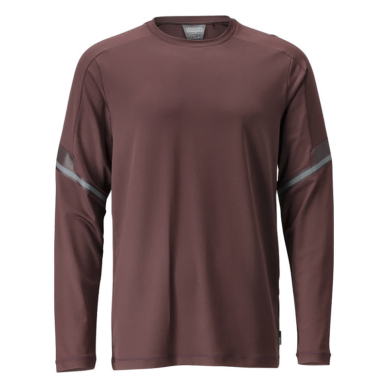 MASCOT 22281-461-22-XS T-Shirt