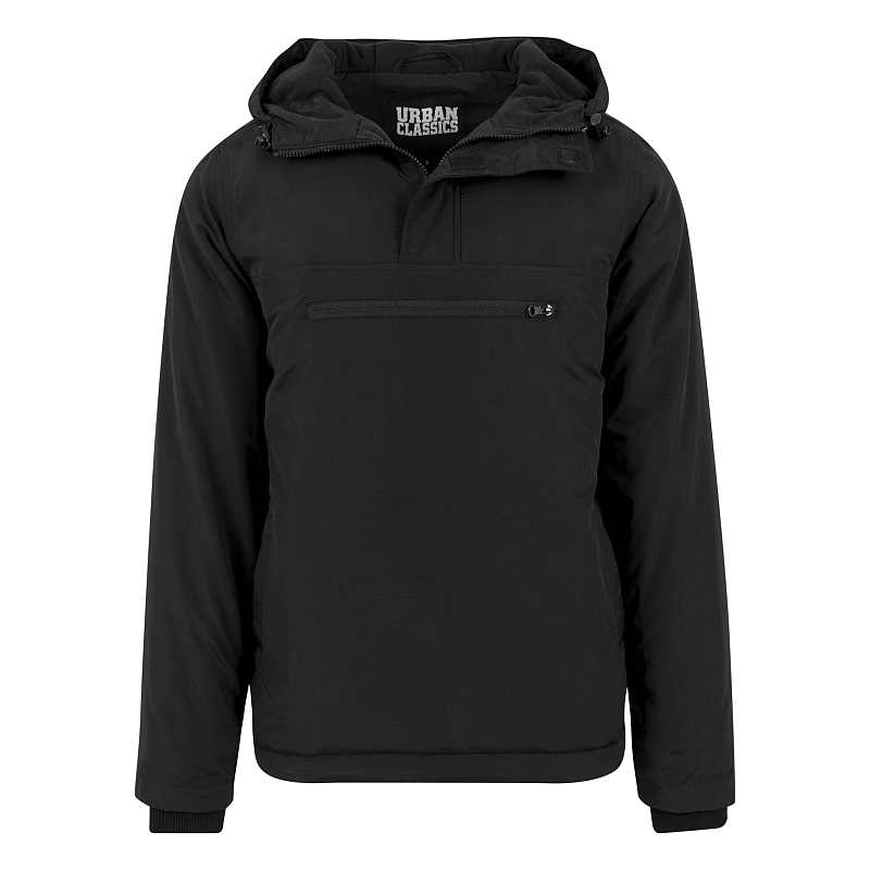 Urban Classics TB1443
