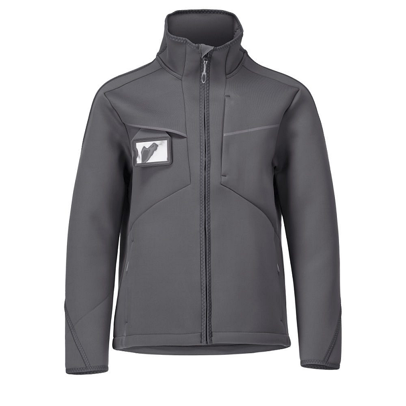 MASCOT 22085-662-89-L Jacke