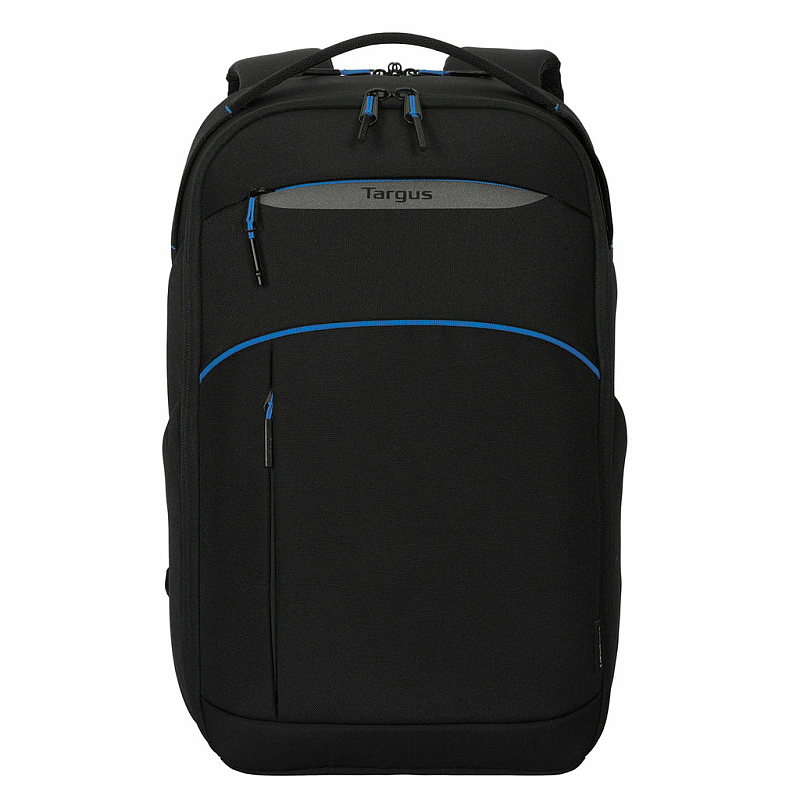 Targus TBB643GL Laptoptasche 40,6 cm (16") Rucksack Schwarz
