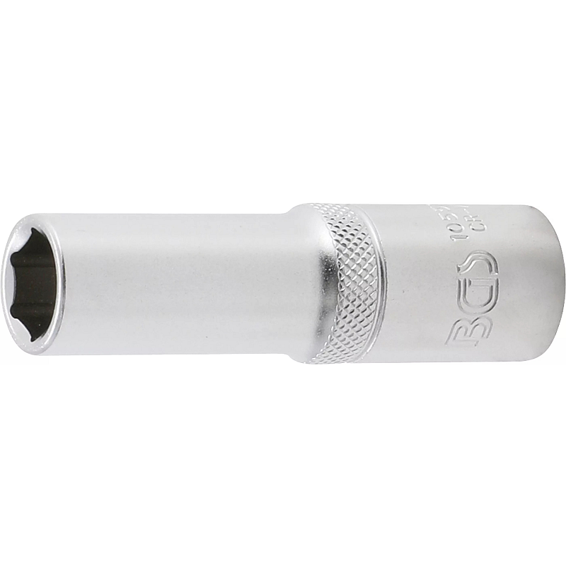BGS technic Socket Steckdose