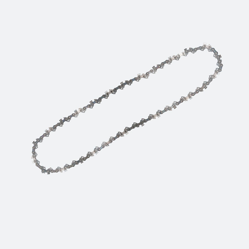WORX WA0194 Zubehör für Motorsäge 52 76,2 / 8 mm (3 / 8") 1 Stück(e)