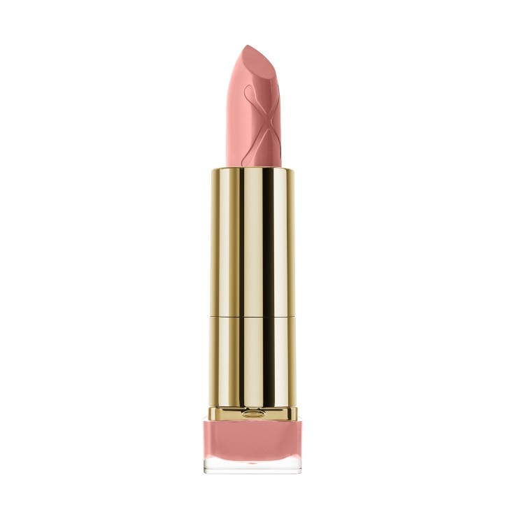 Max Factor Colour Elixir 4 g 005 Simply Nude Halbmatt