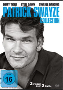 EuroVideo Medien 213773 Film/Video DVD Deutsch