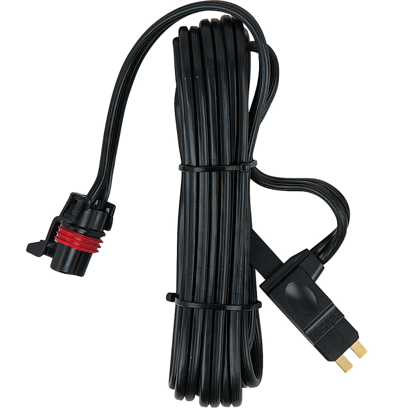 KS Tools 150.0994 Schraubenschlüsseladapter/-erweiterung 1 Stück(e)