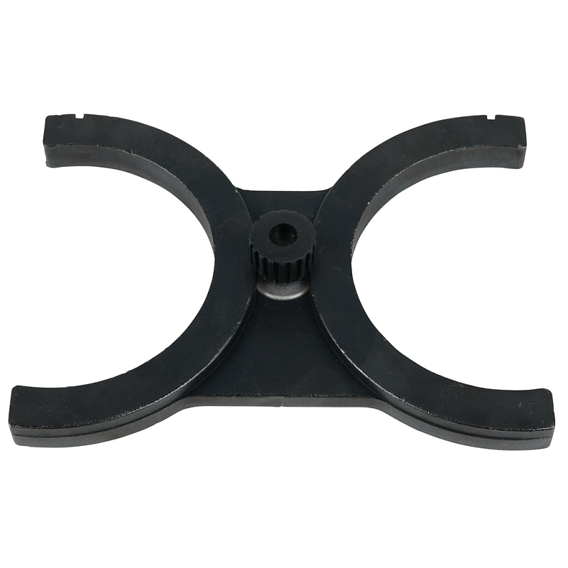 KS Tools 400.0101 Nocke, Zeitmessung, Ventilsteuerung/Komponente für Fahrzeuge