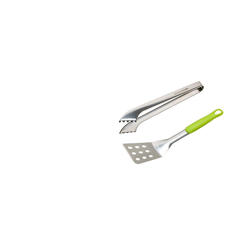 OUTDOORCHEF 14.112.53 Grillzubehör Werkzeugsatz