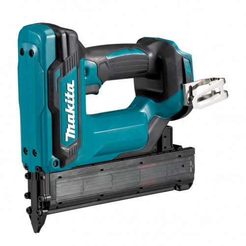 Makita DFN350Z Nagel-/ Klammerpistole Nagler