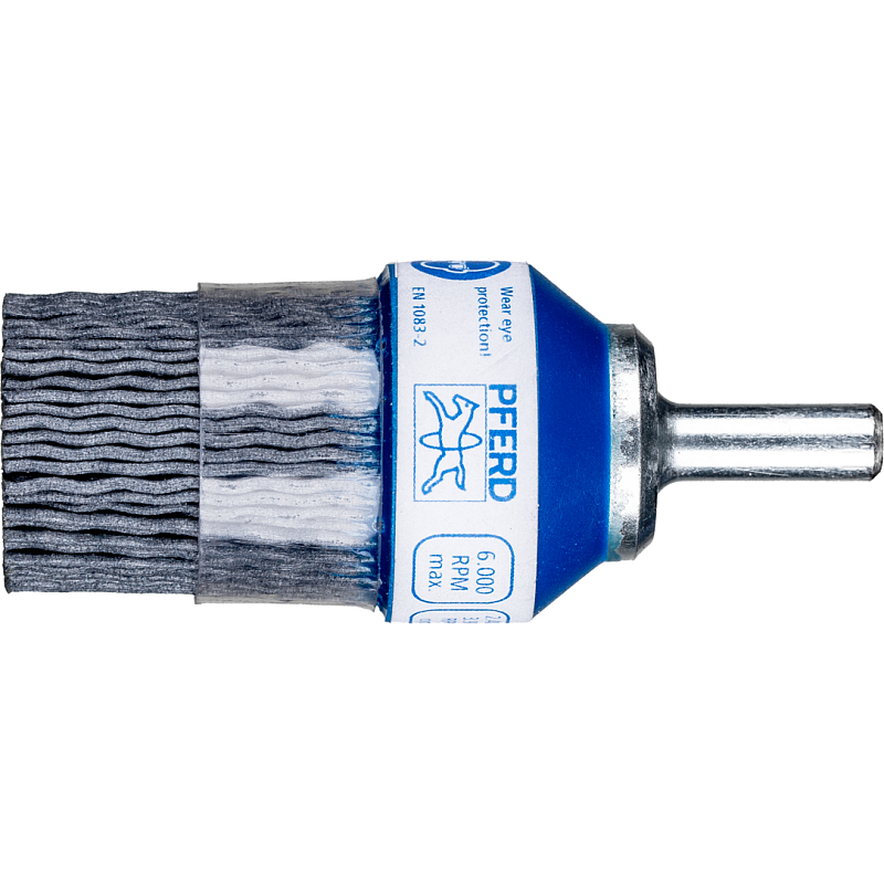 PFERD PBUPR 2528/6 SiC 120 1,00 2,5 cm 1 Stück(e)