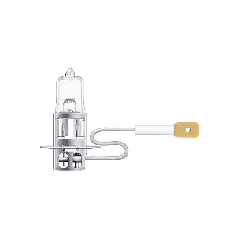 Osram 4008321784292 Auto-Glühbirne