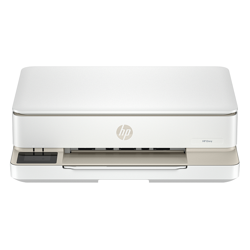 HP ENVY 6120e Wireless All-in-One Farbe Drucker, Instant Ink; Fotodruck