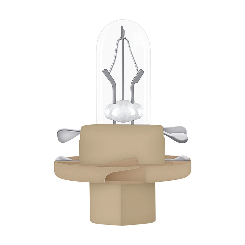 Osram 4008321097118 Auto-Glühbirne
