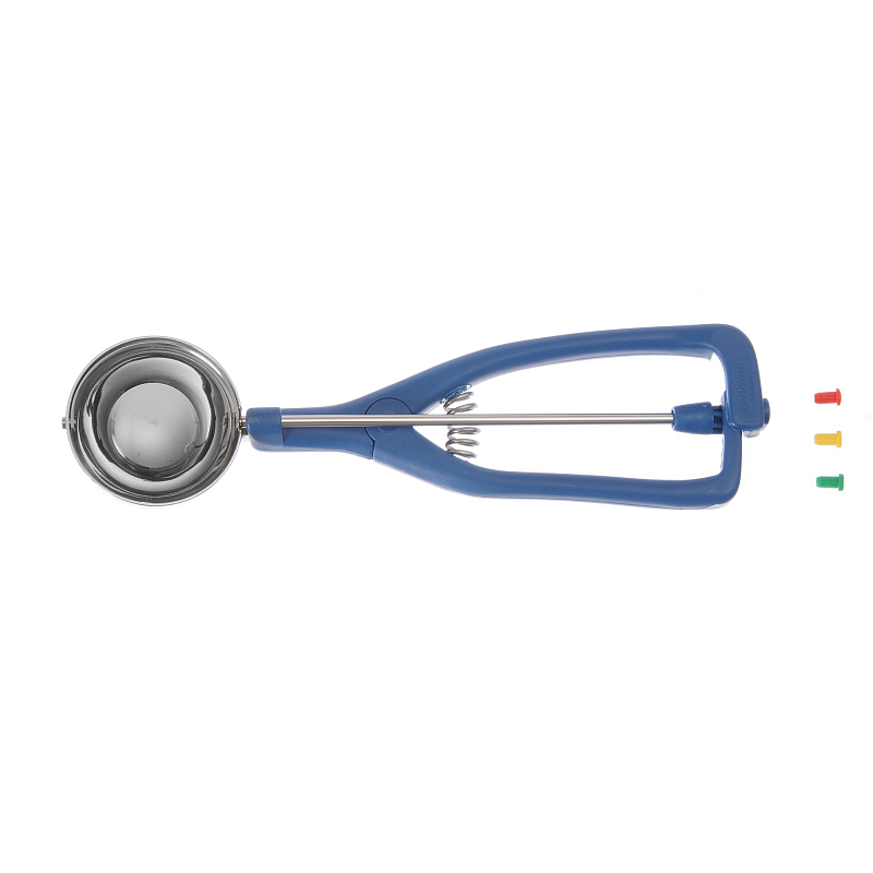 Hendi 755358 Eisportionierer