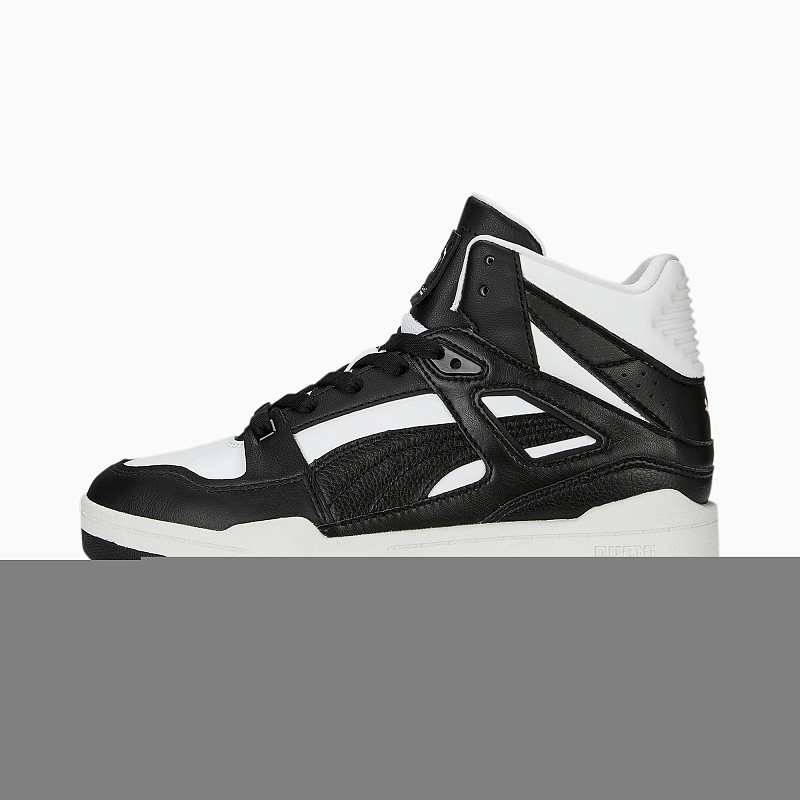 PUMA 390781_01_40 Sportschuh