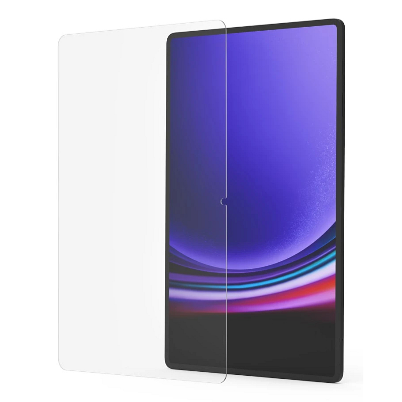 Hama Premium Klare Bildschirmschutzfolie Samsung 1 Stück(e)