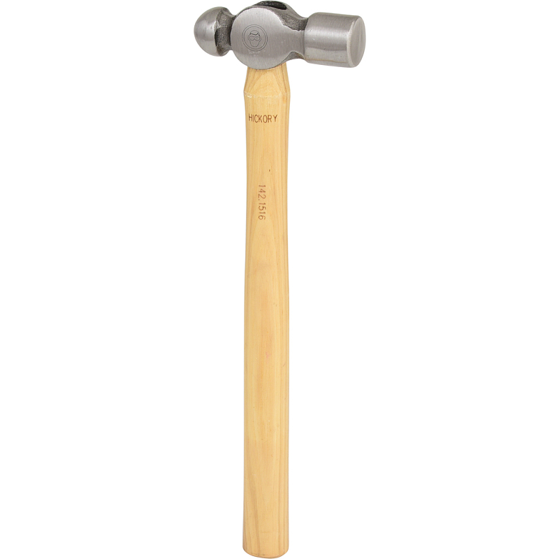 KS Tools 142.1516 Hammer Schlosserhammer