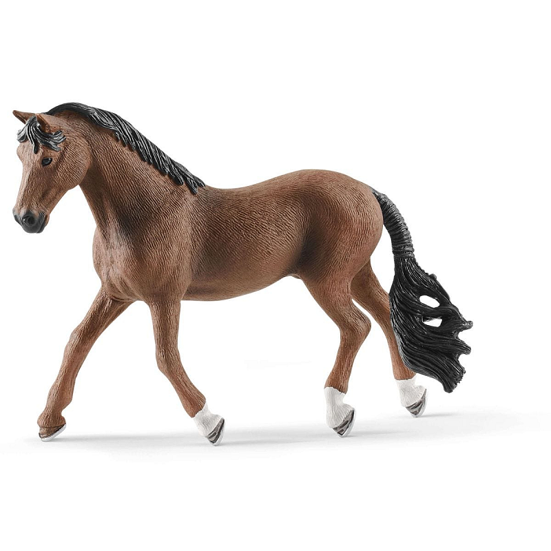 schleich HORSE CLUB 13909 Kinderspielzeugfigur