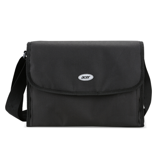 Acer MC.JPV11.005 Projektor-Zubehör Tasche