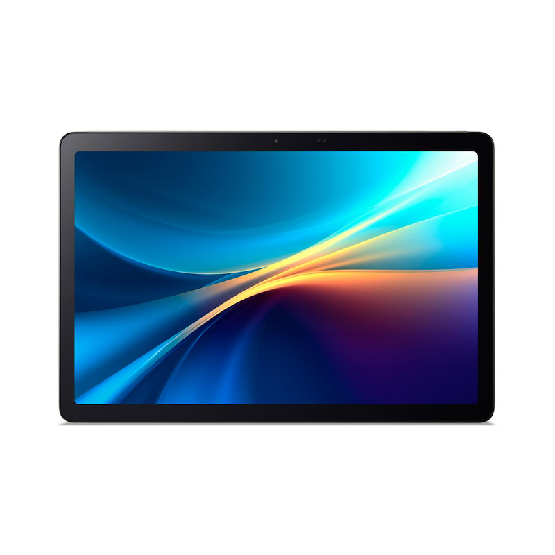 Acer Iconia V11-11-81BJ 256 GB 27,9 cm (11") 6 GB Wi-Fi 5 (802.11ac) Android 14 Champagner, Grau
