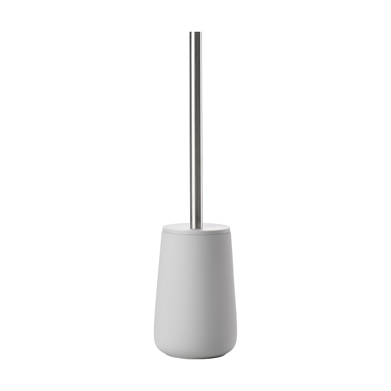 Zone Denmark Nova WC-Bürste & Halter
