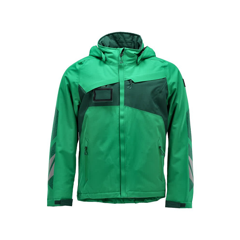 MASCOT 18335-231-33303-M Jacke