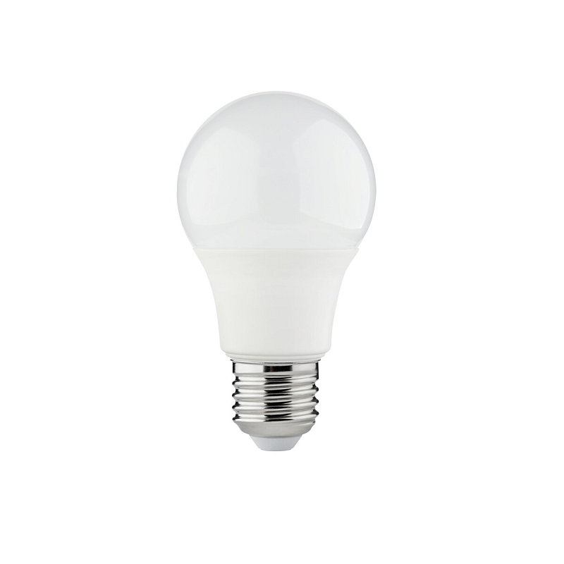 Kanlux S.A. 36670 LED-Lampe Warmweiß 2700 K 3,4 W E27 D