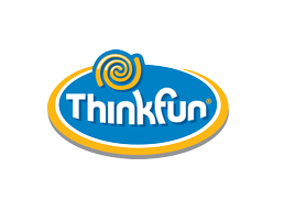 ThinkFun 76369 Puzzle