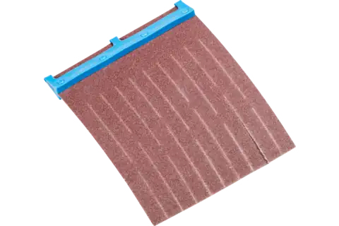 PFERD POLIFLAP flaps 12 Stück(e)