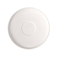 Villeroy & Boch Afina Untertasse Porzellan Weiß 1 Stück(e)