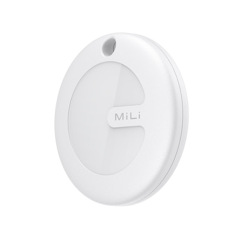 Ultron MiTag RFID-Etikett Weiß 3 Stück(e)