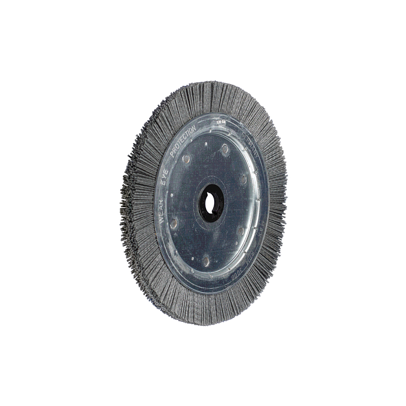 PFERD RBU 25016/22,2 SiC 80 1,00 25 cm