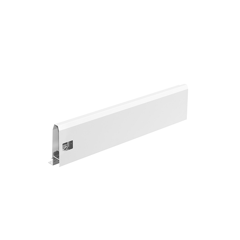 Hettich 9121258 Schubladenrolle & -schiene 300 mm