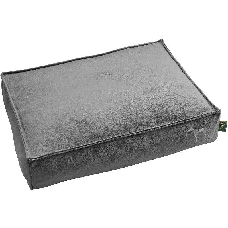 Hunter 67715 Hunde-/Katzenbett Kissen Tierbett