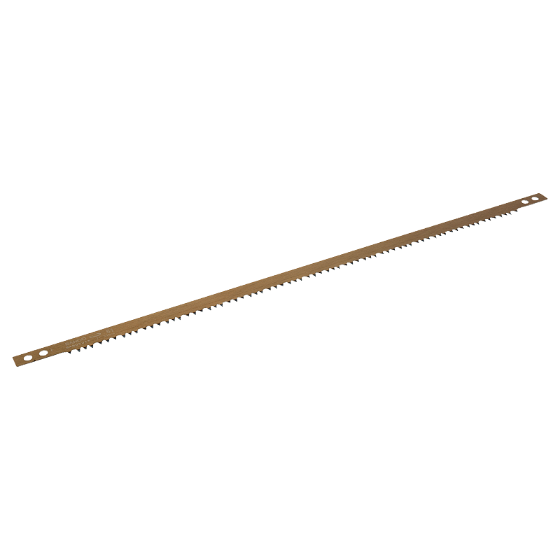 Bahco 51-21 Sägeblatt 53 cm 1 Stück(e)