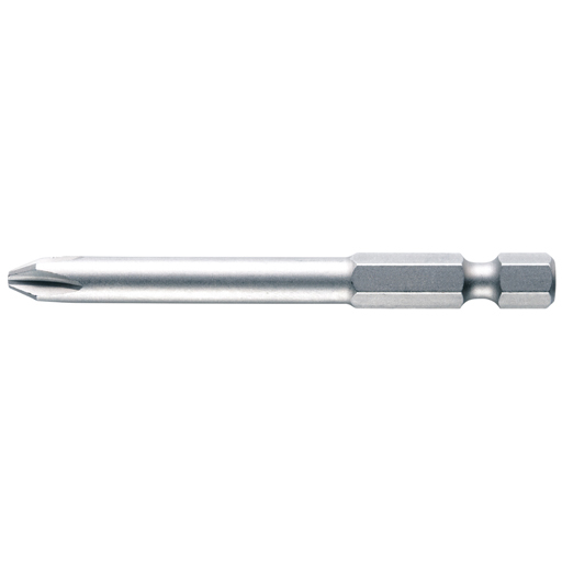 Makita P-66254 Schraubenziehereinsatz