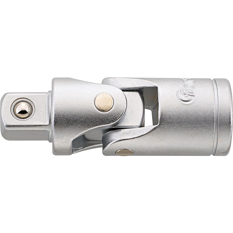 Fortis 4317784706865 Zubehör für Starktstromsteckdose