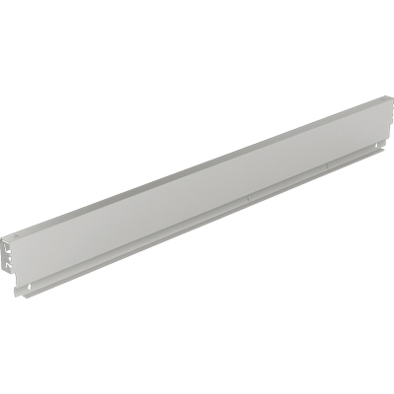 Hettich 9121354 Schubladenrolle & -schiene