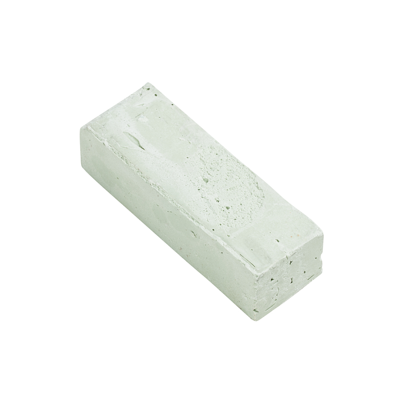 PFERD 44250006 Rotierendes Polierwerkzeug Zubehör Polishing paste bar