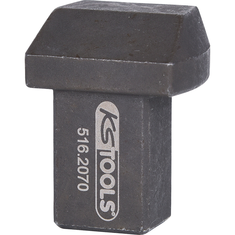 KS Tools 516.2070 Zubehör/Verbrauchsmaterial für Lichtbogenschweißen