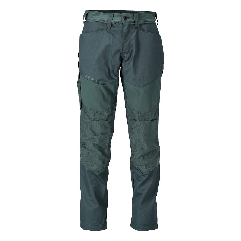 MASCOT 22479-230-34-82C47 Hosen