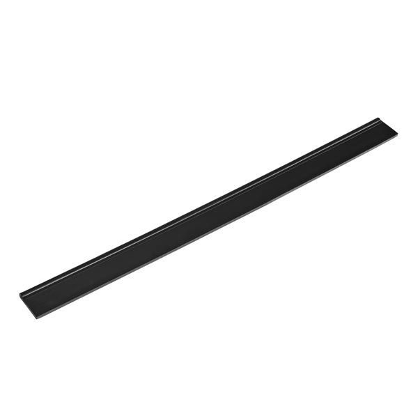 Kärcher 2.633-005.0 Tür-/Fensterdichtung