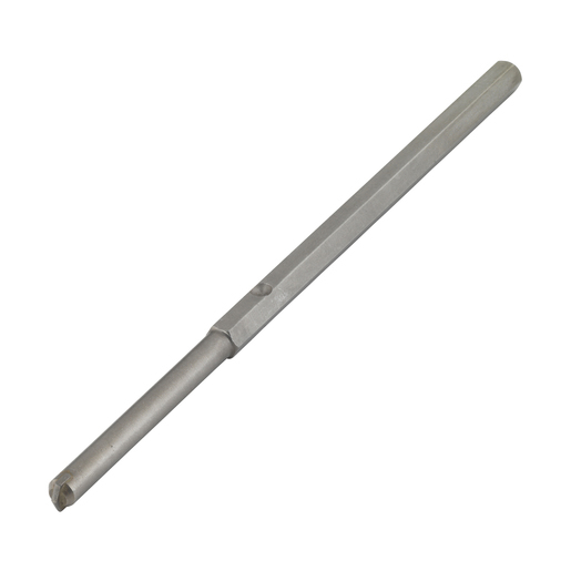 wolfcraft GmbH 3862000 Bohrer Zentrierbohrer-Bit 1 Stück(e)