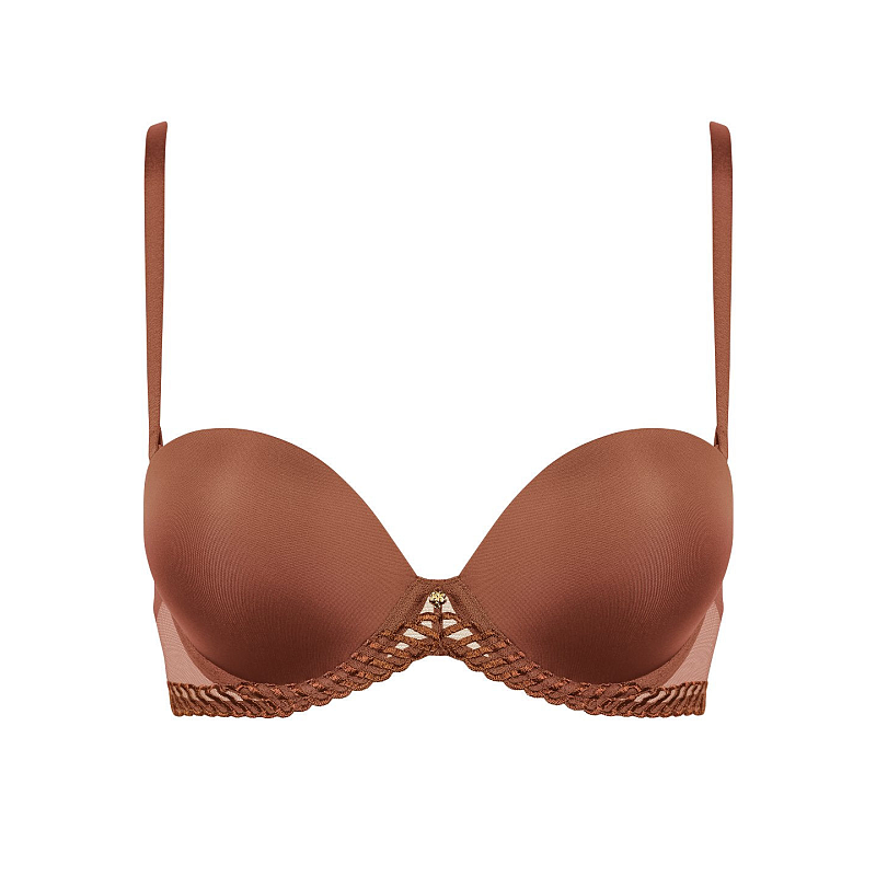 Aubade Sheer Emotion BH