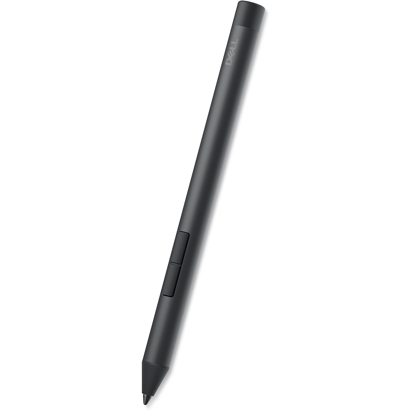 DELL Pro Plus Active Pen – PN5122W