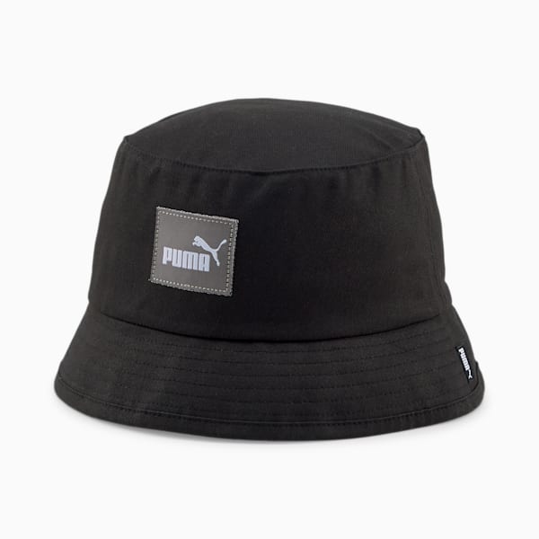 PUMA 024363_01_L/XL Kopfbedeckung