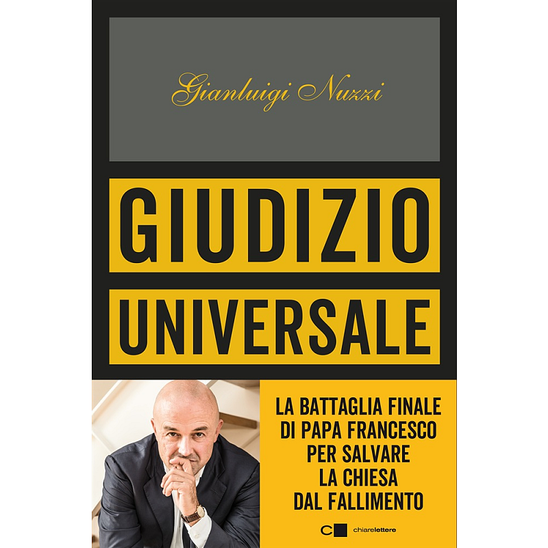 2000000041766 Buch Literatur Italienisch 304 Seiten
