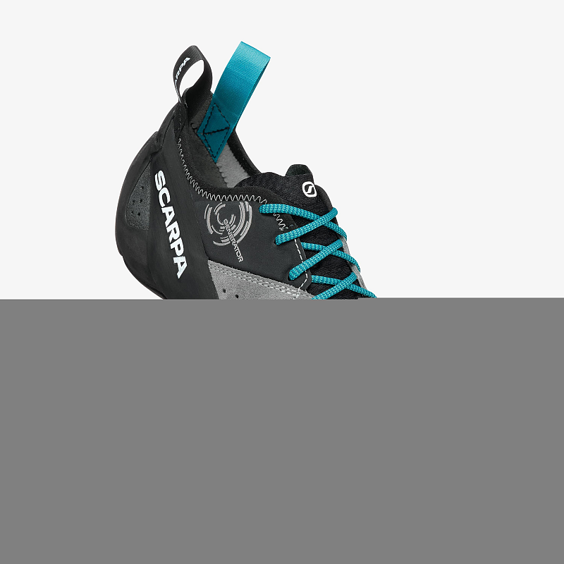 Scarpa GENERATOR Grau