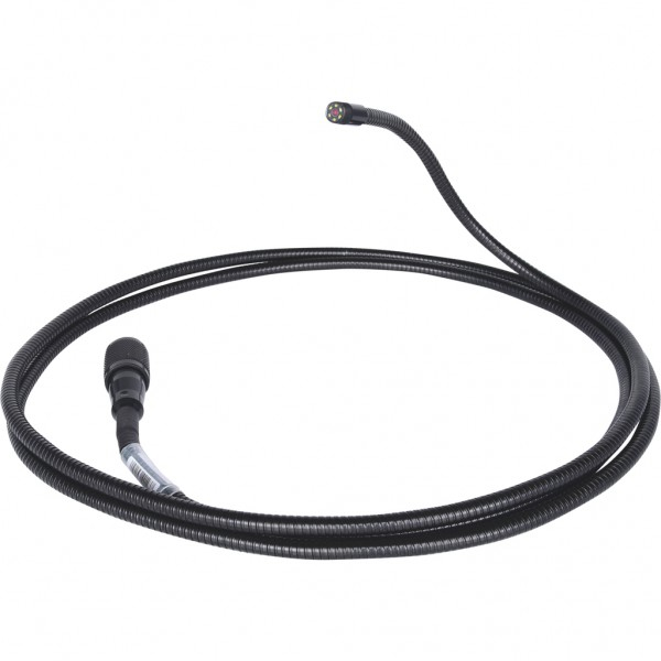 KS Tools 550.7852 Kamera-Sonde 320 x 240 Pixel