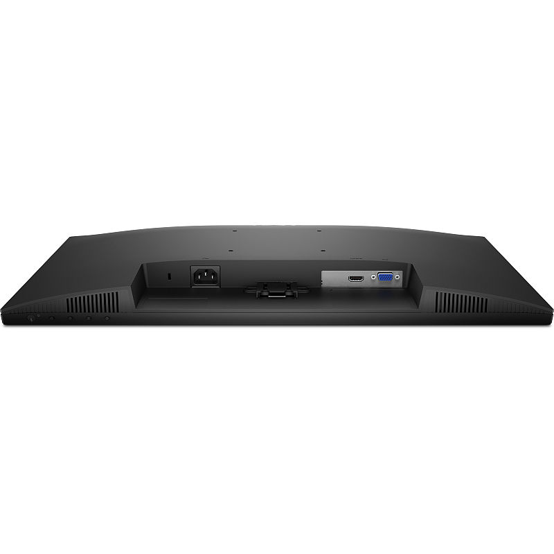 DELL SE2425HM Computerbildschirm 60,5 cm (23.8") 1920 x 1080 Pixel Full HD LCD Schwarz