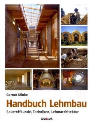 9783936896411 Buch Wissenschaft und Natur Deutsch Hardcover 220 Seiten